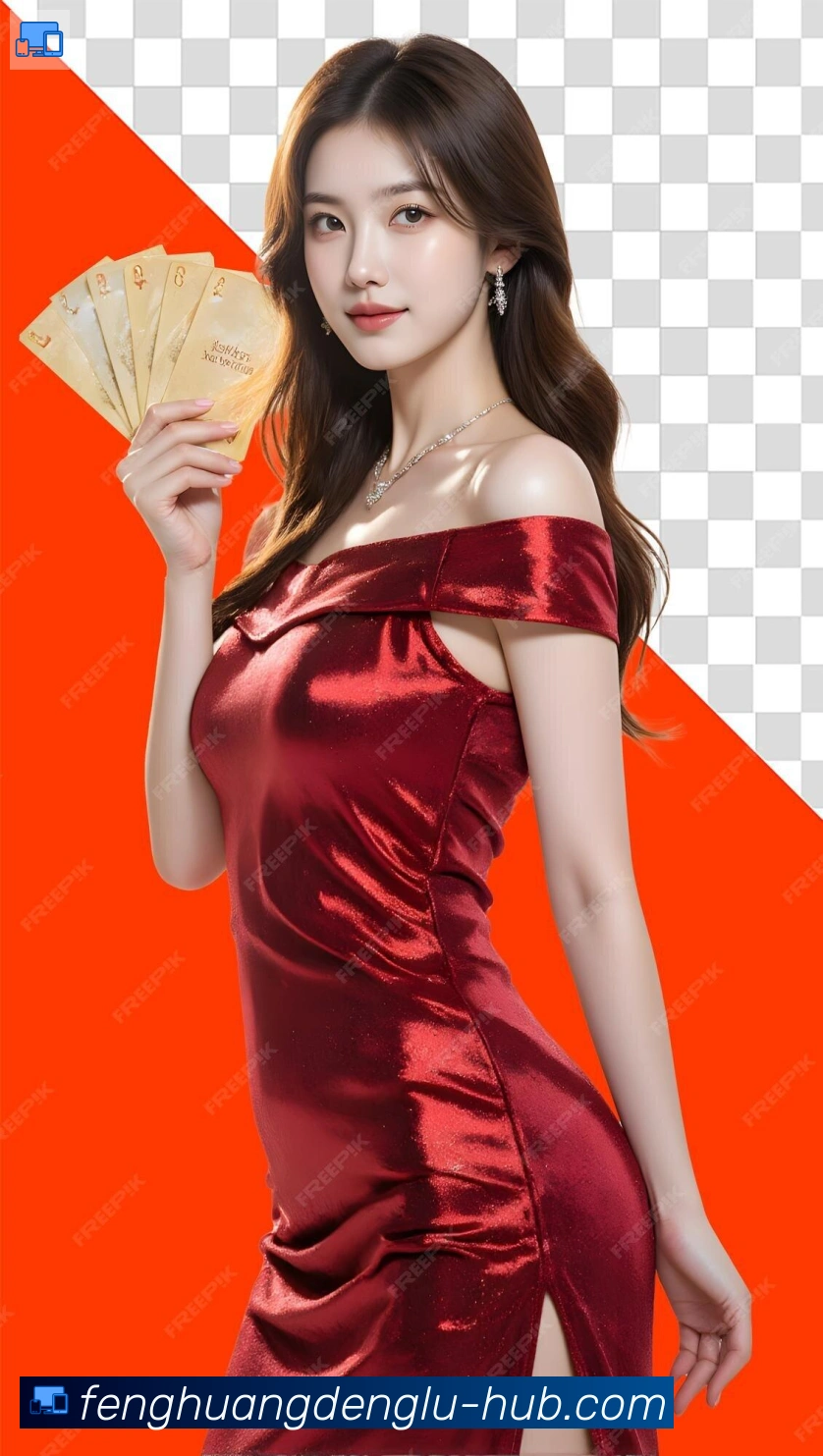 体育直播服务