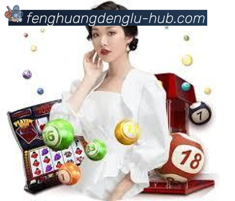 奖项4
