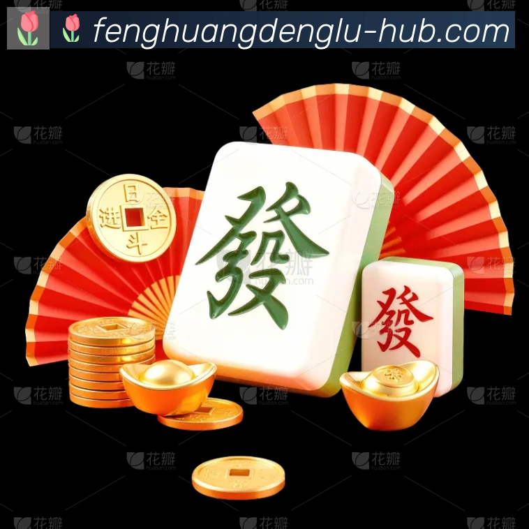 平台使命图