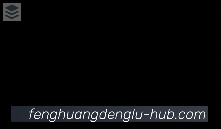 凤凰彩票登录入口合作伙伴